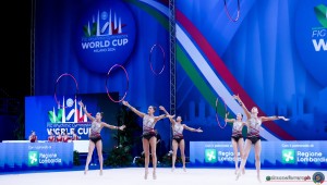 france fra sfe05349 simone ferraro ph